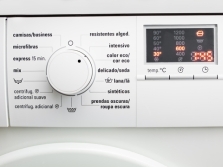 Washing Machine & Dishwasher Repair Service, Wandsworth & Southfields & Earlsfield, SW18