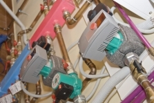 Boiler Installations, Wandsworth & Southfields & Earlsfield, SW18