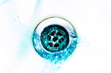 Blocked Drains Cleaning, Wandsworth & Southfields & Earlsfield, SW18